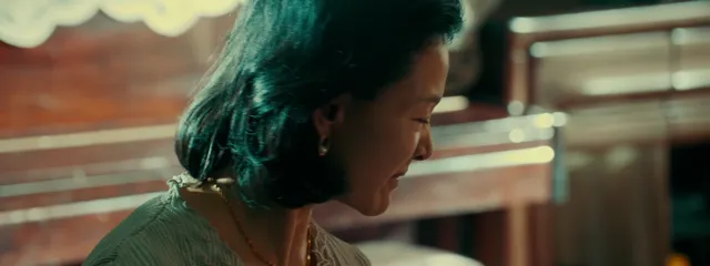 Kiên Như Bàn Thạch 2023 Vietsub HD - PhimMoiHot Kiên Như Bàn Thạch 2023 Vietsub HD - PhimMoiHot