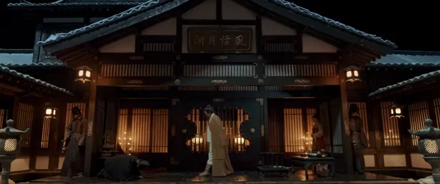 Mạch Lộ Cuồng Đao 2024 Vietsub HD - PhimMoiHot Mạch Lộ Cuồng Đao 2024 Vietsub HD - PhimMoiHot