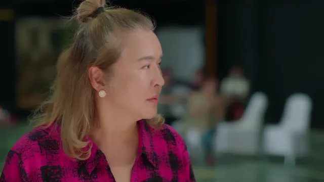 Xem Time the Series tập 3 Vietsub tại PhimMoiHot Xem Time the Series tập 3 Vietsub tại PhimMoiHot