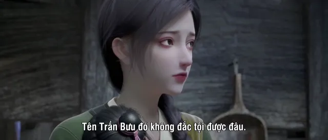 Xem Thập Phương Võ Thánh tập 5 Vietsub tại PhimMoiHot Xem Thập Phương Võ Thánh tập 5 Vietsub tại PhimMoiHot
