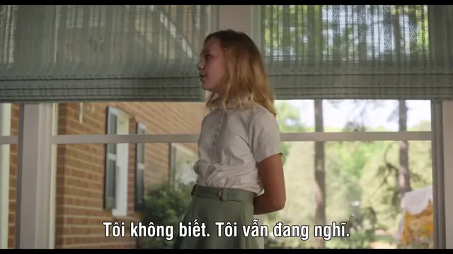 Xem phim Chúa ơi ở đâu? Tôi là Margaret Vietsub HD tại PhimMoiHot