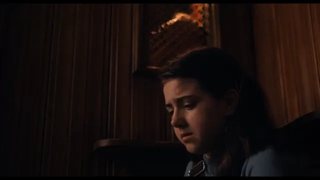 Chúa ơi ở đâu? Tôi là Margaret 2023 Vietsub HD - PhimMoiHot