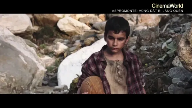 Xem phim Aspromonte: Vùng Đất Bị Lãng Quên Vietsub HD tại PhimMoiHot Xem phim Aspromonte: Vùng Đất Bị Lãng Quên Vietsub HD tại PhimMoiHot