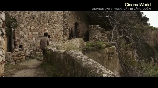 Hình ảnh phim Aspromonte: Vùng Đất Bị Lãng Quên trên PhimMoiHot Hình ảnh phim Aspromonte: Vùng Đất Bị Lãng Quên trên PhimMoiHot