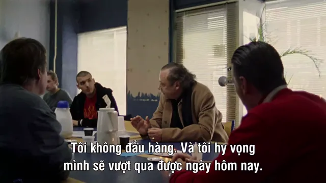 Xem phim Trùm Ma Túy 3 Vietsub HD tại PhimMoiHot Xem phim Trùm Ma Túy 3 Vietsub HD tại PhimMoiHot
