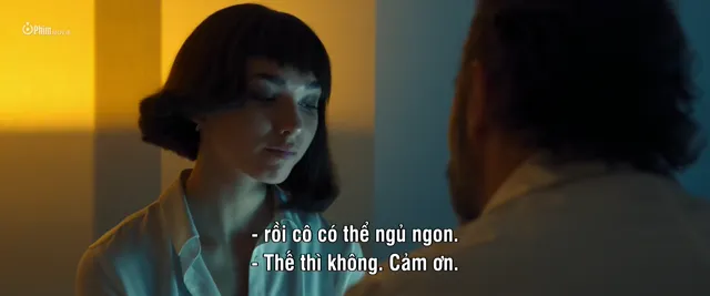Citadel: Diana tập 3 Vietsub HD - PhimMoiHot Citadel: Diana tập 3 Vietsub HD - PhimMoiHot