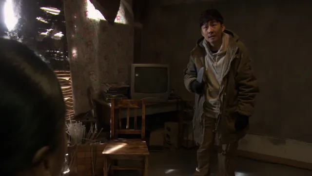 Xem A Record Of Sweet Murderer tập 1 Vietsub tại PhimMoiHot Xem A Record Of Sweet Murderer tập 1 Vietsub tại PhimMoiHot