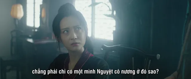 Xem phim Đèn Dẫn Hồn 2 Vietsub HD tại PhimMoiHot Xem phim Đèn Dẫn Hồn 2 Vietsub HD tại PhimMoiHot