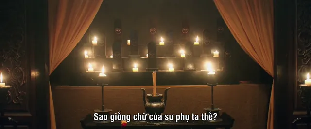 Đèn Dẫn Hồn 2 2026 Vietsub HD - PhimMoiHot Đèn Dẫn Hồn 2 2026 Vietsub HD - PhimMoiHot