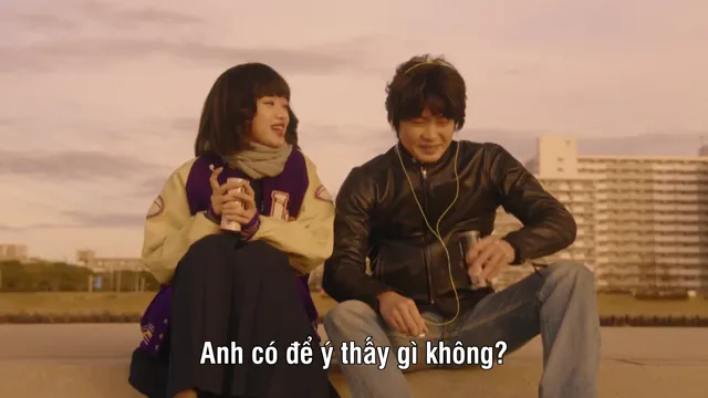 Cực Kỳ Kỳ Cục tập 3 Vietsub HD - PhimMoiHot Cực Kỳ Kỳ Cục tập 3 Vietsub HD - PhimMoiHot