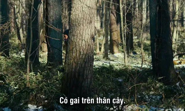 Xem phim Cái Ác Không Tồn Tại Vietsub HD tại PhimMoiHot Xem phim Cái Ác Không Tồn Tại Vietsub HD tại PhimMoiHot