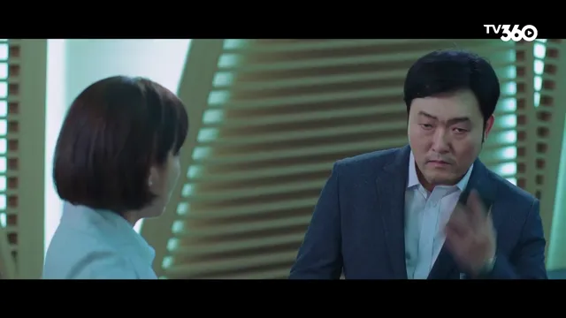 Xem phim Tình Yêu Hai Chiến Tuyến Vietsub HD tại PhimMoiHot Xem phim Tình Yêu Hai Chiến Tuyến Vietsub HD tại PhimMoiHot