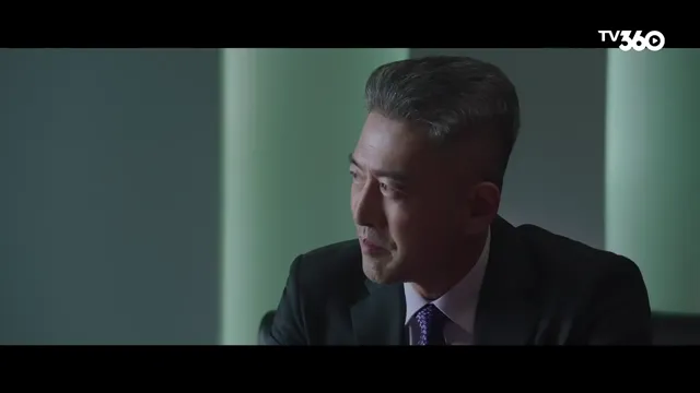 Tình Yêu Hai Chiến Tuyến 2024 Vietsub HD - PhimMoiHot Tình Yêu Hai Chiến Tuyến 2024 Vietsub HD - PhimMoiHot