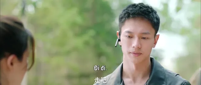 Hình ảnh Bó Tay Chịu Trói Đi Đội Trưởng Hàn tập 7 trên PhimMoiHot Hình ảnh Bó Tay Chịu Trói Đi Đội Trưởng Hàn tập 7 trên PhimMoiHot