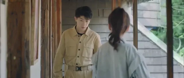 Bó Tay Chịu Trói Đi Đội Trưởng Hàn tập 7 Vietsub HD - PhimMoiHot Bó Tay Chịu Trói Đi Đội Trưởng Hàn tập 7 Vietsub HD - PhimMoiHot