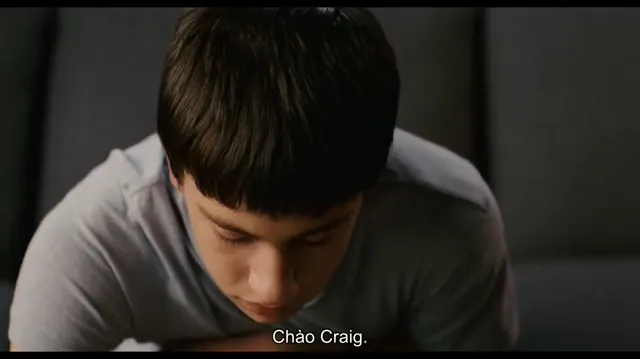 Như một câu chuyện cười 2010 Vietsub HD - PhimMoiHot Như một câu chuyện cười 2010 Vietsub HD - PhimMoiHot