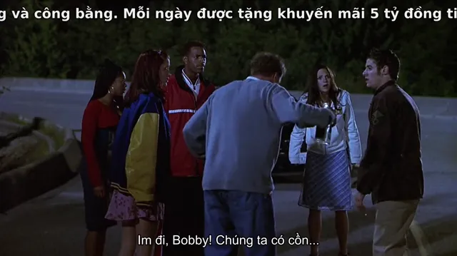 Xem phim Phim kinh dị Vietsub HD tại PhimMoiHot Xem phim Phim kinh dị Vietsub HD tại PhimMoiHot