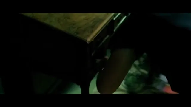Xem phim Quyền lực của Bourne Vietsub HD tại PhimMoiHot Xem phim Quyền lực của Bourne Vietsub HD tại PhimMoiHot