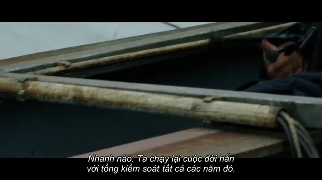 Hình ảnh phim Quyền lực của Bourne trên PhimMoiHot Hình ảnh phim Quyền lực của Bourne trên PhimMoiHot