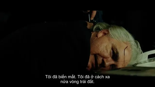 Quyền lực của Bourne 2004 Vietsub HD - PhimMoiHot Quyền lực của Bourne 2004 Vietsub HD - PhimMoiHot