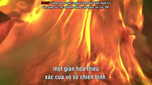 Xem phim Kurukshetra: Đại Chiến Mahabharata Vietsub HD tại PhimMoiHot Xem phim Kurukshetra: Đại Chiến Mahabharata Vietsub HD tại PhimMoiHot