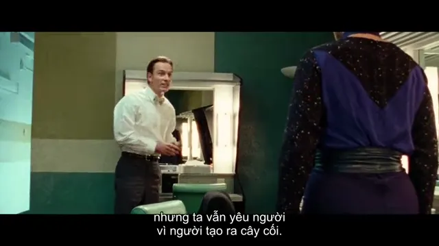 Xem Steve Jobs tập 1 Vietsub tại PhimMoiHot Xem Steve Jobs tập 1 Vietsub tại PhimMoiHot