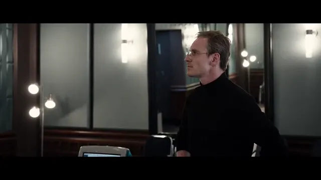 Steve Jobs tập 1 Vietsub HD - PhimMoiHot Steve Jobs tập 1 Vietsub HD - PhimMoiHot
