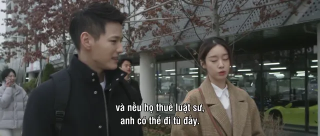 Xem phim Gangnam Thất Thủ Vietsub HD tại PhimMoiHot Xem phim Gangnam Thất Thủ Vietsub HD tại PhimMoiHot