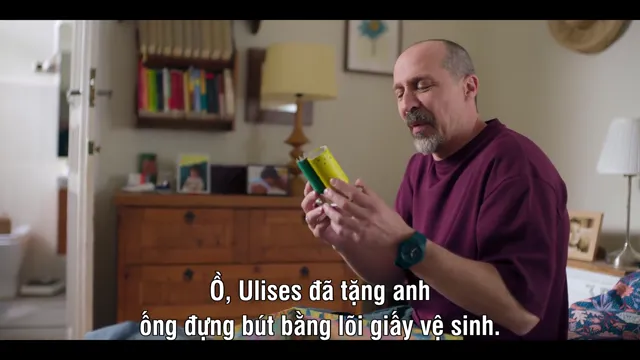 Hình ảnh Đàn Ông Là Thế (Phần 3) tập 8 trên PhimMoiHot Hình ảnh Đàn Ông Là Thế (Phần 3) tập 8 trên PhimMoiHot