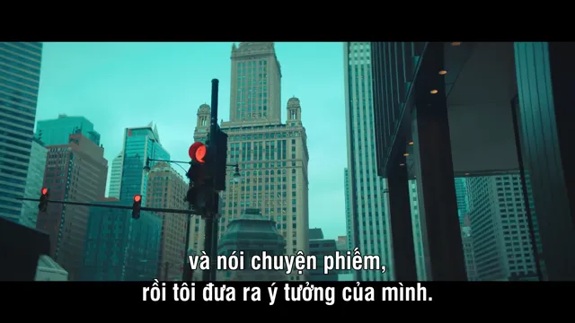 Xem phim Jerry Springer: Đấm đá, camera, diễn Vietsub HD tại PhimMoiHot Xem phim Jerry Springer: Đấm đá, camera, diễn Vietsub HD tại PhimMoiHot