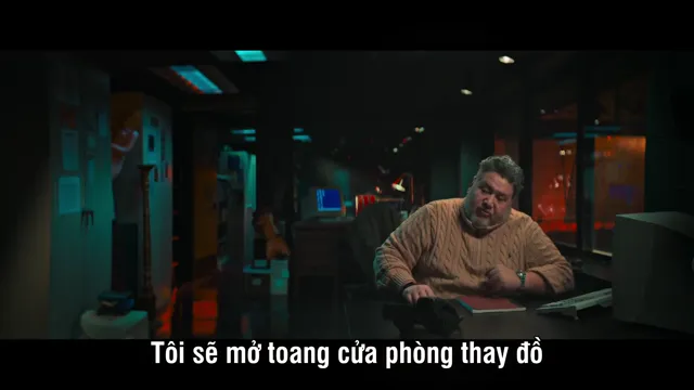 Jerry Springer: Đấm đá, camera, diễn 2025 Vietsub HD - PhimMoiHot Jerry Springer: Đấm đá, camera, diễn 2025 Vietsub HD - PhimMoiHot