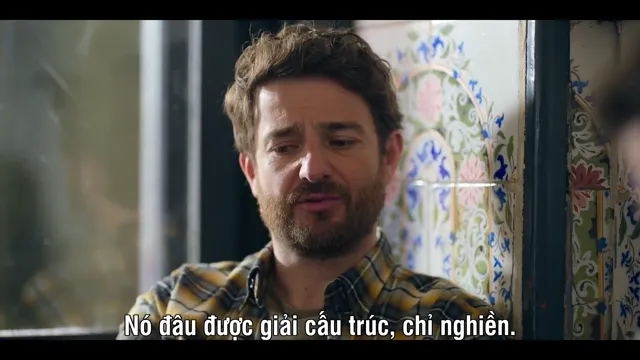 Xem phim Đàn Ông Là Thế (Phần 2) Vietsub HD tại PhimMoiHot Xem phim Đàn Ông Là Thế (Phần 2) Vietsub HD tại PhimMoiHot