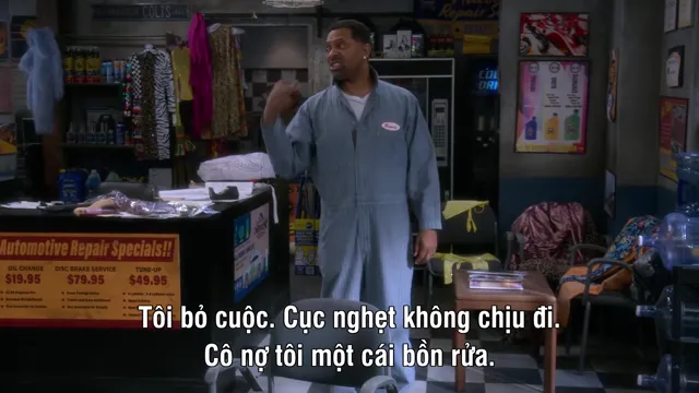 Xem Gia Đình Upshaw (Phần 6) tập 10 Vietsub tại PhimMoiHot Xem Gia Đình Upshaw (Phần 6) tập 10 Vietsub tại PhimMoiHot