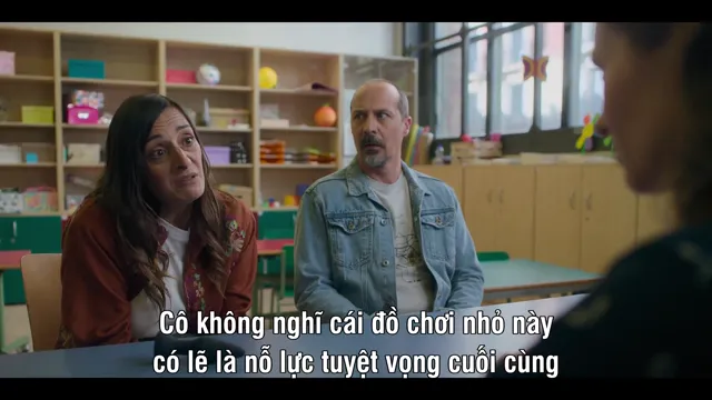 Đàn Ông Là Thế tập 2 Vietsub HD - PhimMoiHot Đàn Ông Là Thế tập 2 Vietsub HD - PhimMoiHot