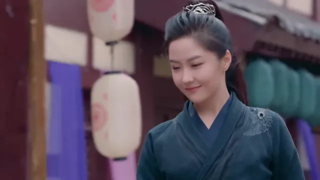 Hình ảnh Xin Chào Chúng Tôi Là Hoan Hỉ Thiên Đoàn tập 5 trên PhimMoiHot Hình ảnh Xin Chào Chúng Tôi Là Hoan Hỉ Thiên Đoàn tập 5 trên PhimMoiHot