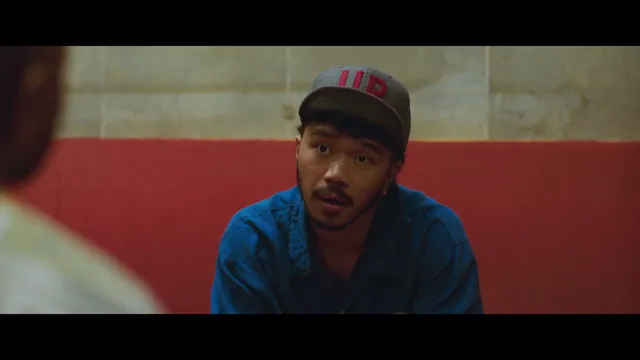 Kaka Boss 2024 Vietsub HD - PhimMoiHot Kaka Boss 2024 Vietsub HD - PhimMoiHot