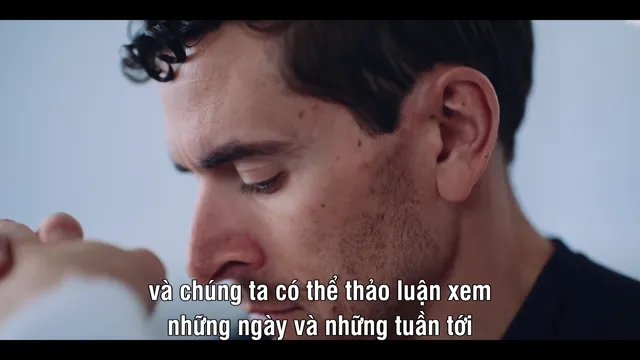 Xem The Game of Life tập 1 Vietsub tại PhimMoiHot Xem The Game of Life tập 1 Vietsub tại PhimMoiHot