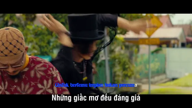 Xem phim Zim Zim Ala Kazim Vietsub HD tại PhimMoiHot Xem phim Zim Zim Ala Kazim Vietsub HD tại PhimMoiHot