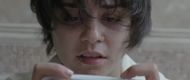 Xem Gimme Shelter tập 1 Vietsub tại PhimMoiHot Xem Gimme Shelter tập 1 Vietsub tại PhimMoiHot