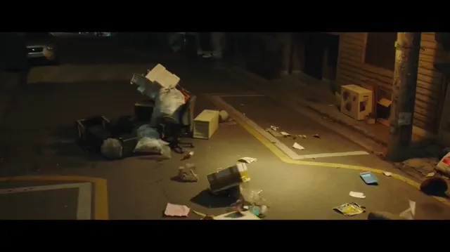 Xem phim Năng lực siêu phàm Vietsub HD tại PhimMoiHot Xem phim Năng lực siêu phàm Vietsub HD tại PhimMoiHot