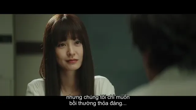 Năng lực siêu phàm 2018 Vietsub HD - PhimMoiHot Năng lực siêu phàm 2018 Vietsub HD - PhimMoiHot