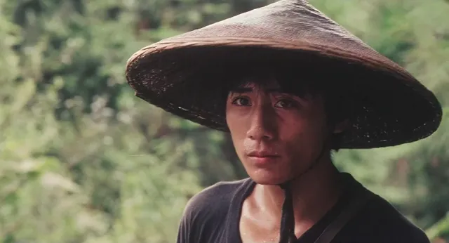 Xem Ngọn Núi Đó, Con Người Đó, Con Chó Đó tập 1 Vietsub tại PhimMoiHot Xem Ngọn Núi Đó, Con Người Đó, Con Chó Đó tập 1 Vietsub tại PhimMoiHot
