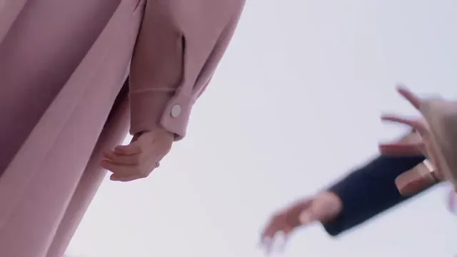 Xem Còn Lâu Mới Thèm Yêu Đương tập 1 Vietsub tại PhimMoiHot Xem Còn Lâu Mới Thèm Yêu Đương tập 1 Vietsub tại PhimMoiHot