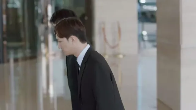 Còn Lâu Mới Thèm Yêu Đương tập 1 Vietsub HD - PhimMoiHot Còn Lâu Mới Thèm Yêu Đương tập 1 Vietsub HD - PhimMoiHot