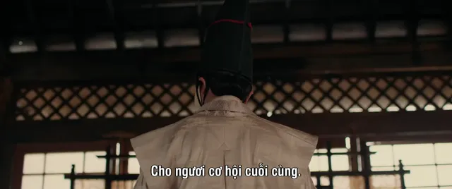 Xem Khách Sạn Tân Long Môn tập 1 Vietsub tại PhimMoiHot