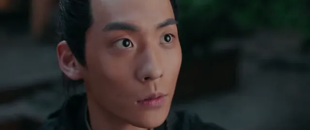 Khách Sạn Tân Long Môn tập 1 Vietsub HD - PhimMoiHot