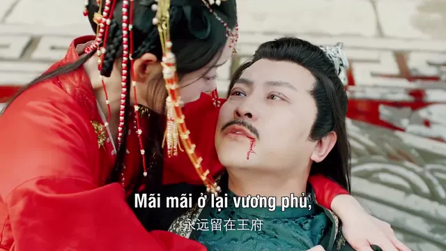Xem Gả Cho Chàng tập 2 Vietsub tại PhimMoiHot Xem Gả Cho Chàng tập 2 Vietsub tại PhimMoiHot