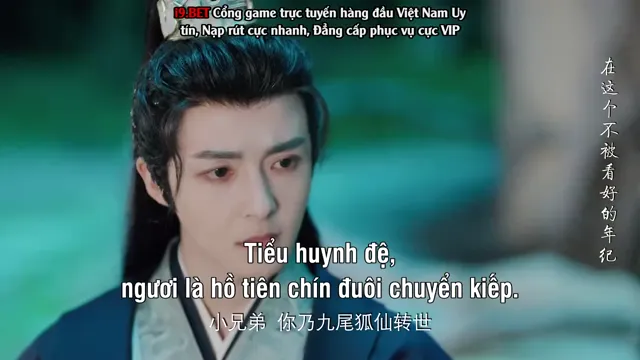 Hình ảnh Gả Cho Chàng tập 2 trên PhimMoiHot Hình ảnh Gả Cho Chàng tập 2 trên PhimMoiHot