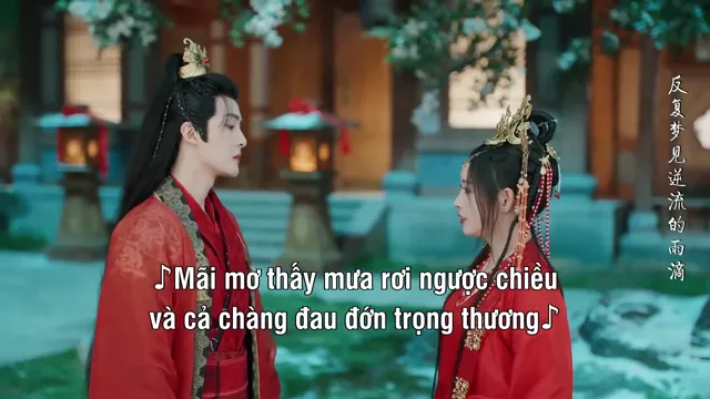 Gả Cho Chàng tập 2 Vietsub HD - PhimMoiHot Gả Cho Chàng tập 2 Vietsub HD - PhimMoiHot