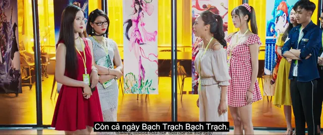 Lá thư của con dấu quỷ 2019 Vietsub HD - PhimMoiHot Lá thư của con dấu quỷ 2019 Vietsub HD - PhimMoiHot
